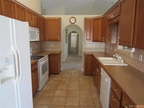 2127 68th Ave, Greeley, CO 80634 photo 6