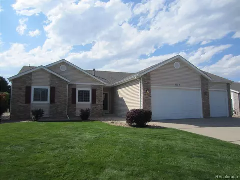 2127 68th Ave, Greeley, CO 80634 photo 1