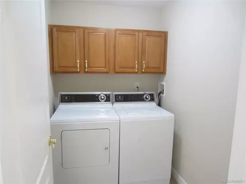 2127 68th Ave, Greeley, CO 80634 photo 9