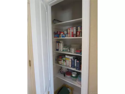 2127 68th Ave, Greeley, CO 80634 photo 7