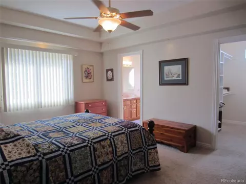 2127 68th Ave, Greeley, CO 80634 photo 13