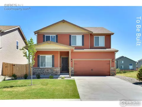 11114 Charles St, Longmont, CO 80504 photo 1
