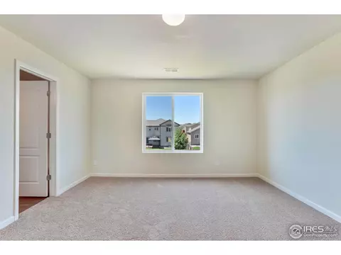 11114 Charles St, Longmont, CO 80504 photo 3