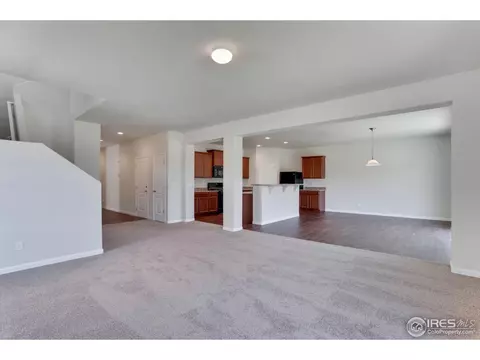 11114 Charles St, Longmont, CO 80504 photo 11