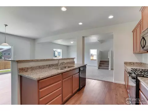 11114 Charles St, Longmont, CO 80504 photo 9