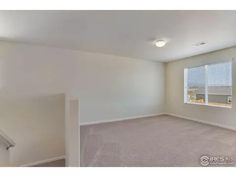 11114 Charles St, Longmont, CO 80504 photo 2
