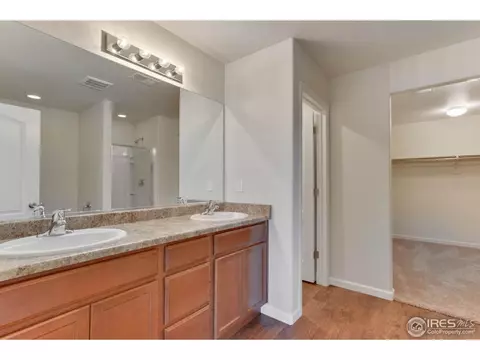 11114 Charles St, Longmont, CO 80504 photo 4