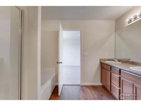 11114 Charles St, Longmont, CO 80504 photo 5