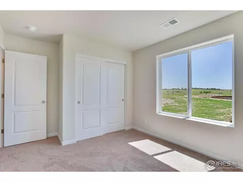 11114 Charles St, Longmont, CO 80504 photo 7
