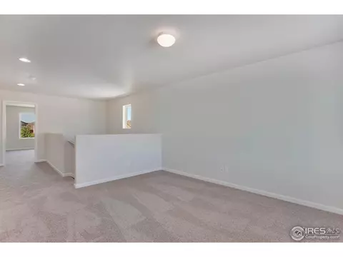 11114 Charles St, Longmont, CO 80504 photo 6