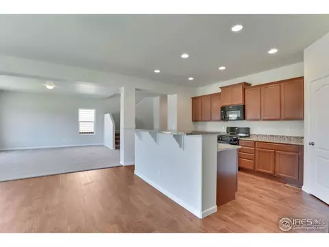 11114 Charles St, Longmont, CO 80504 photo 10