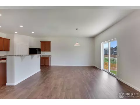 11114 Charles St, Longmont, CO 80504 photo 12