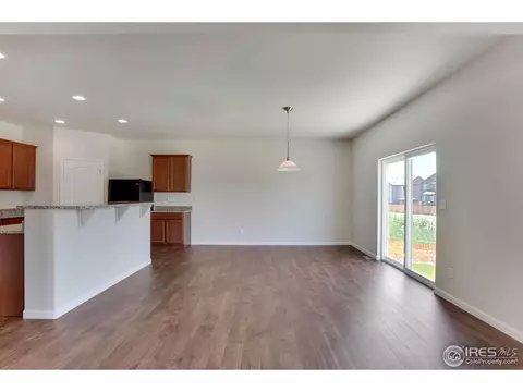 11114 Charles St, Longmont, CO 80504 photo 13