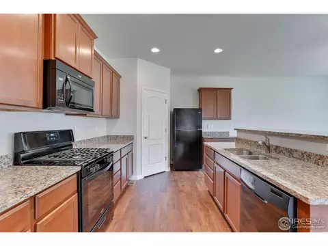 11114 Charles St, Longmont, CO 80504 photo 8