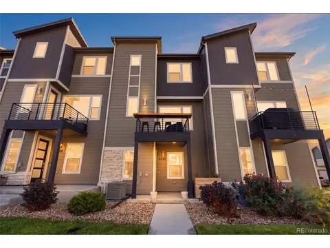 6920 Eliot St, Denver, CO 80221