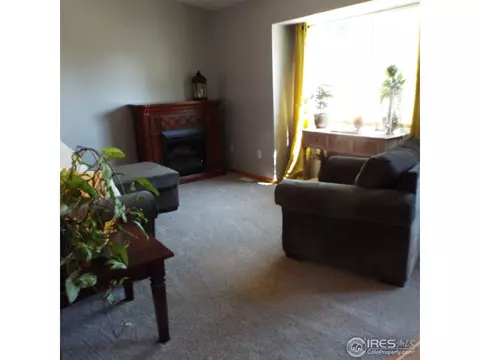 2209 41st Ave, Greeley, CO 80634 photo 5