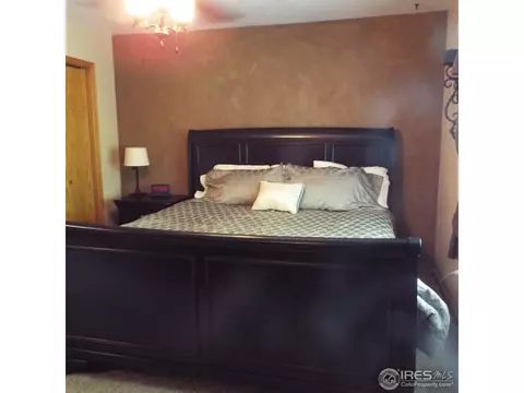 2209 41st Ave, Greeley, CO 80634 photo 10