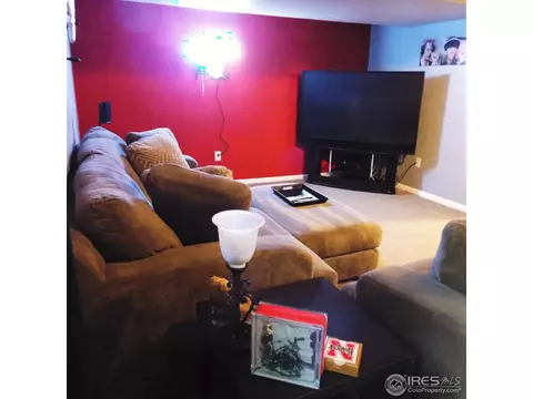 2209 41st Ave, Greeley, CO 80634 photo 21