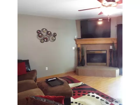 2209 41st Ave, Greeley, CO 80634 photo 18