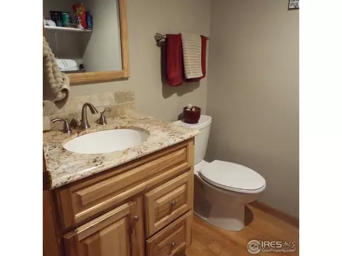 2209 41st Ave, Greeley, CO 80634 photo 20