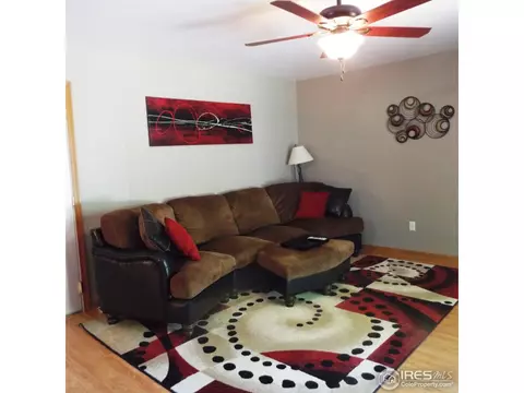 2209 41st Ave, Greeley, CO 80634 photo 19