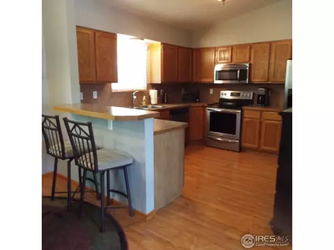 2209 41st Ave, Greeley, CO 80634 photo 8