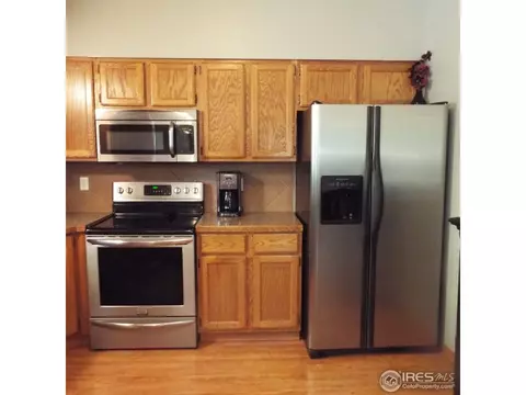 2209 41st Ave, Greeley, CO 80634 photo 9