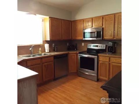 2209 41st Ave, Greeley, CO 80634 photo 7