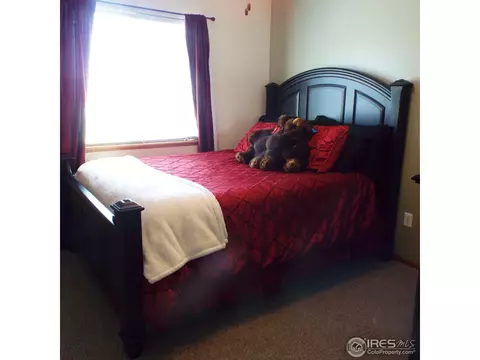 2209 41st Ave, Greeley, CO 80634 photo 15