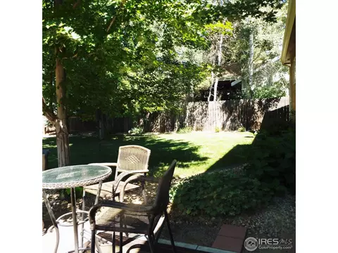 2209 41st Ave, Greeley, CO 80634 photo 23