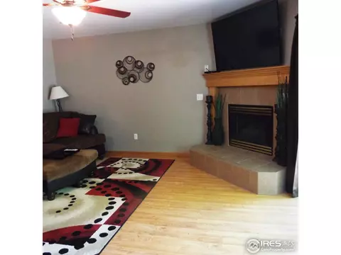 2209 41st Ave, Greeley, CO 80634 photo 17