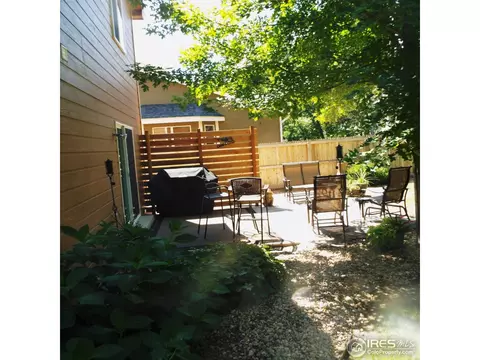 2209 41st Ave, Greeley, CO 80634 photo 25