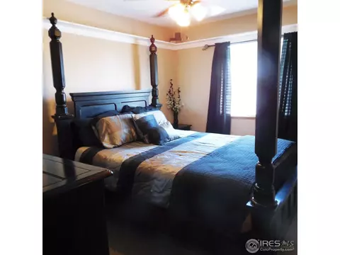 2209 41st Ave, Greeley, CO 80634 photo 14