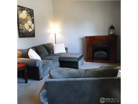 2209 41st Ave, Greeley, CO 80634 photo 4