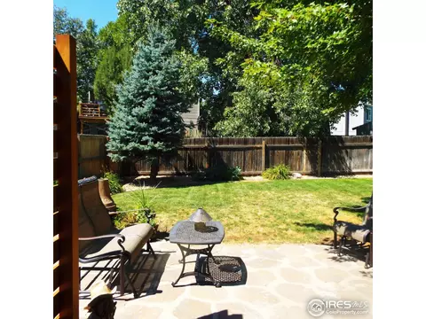 2209 41st Ave, Greeley, CO 80634 photo 24