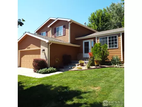 2209 41st Ave, Greeley, CO 80634 photo 2