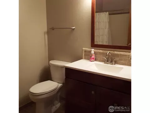 2209 41st Ave, Greeley, CO 80634 photo 12