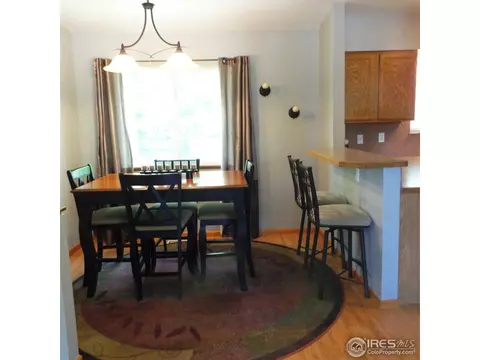 2209 41st Ave, Greeley, CO 80634 photo 6