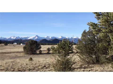 14 Th Trl, Cotopaxi, CO 81223