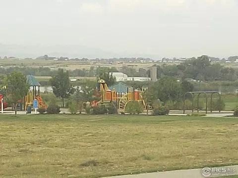 5648 Vine Ave, Firestone, CO 80504 photo 3
