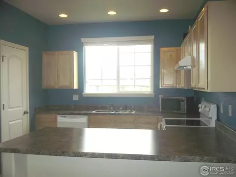 5648 Vine Ave, Firestone, CO 80504 photo 9