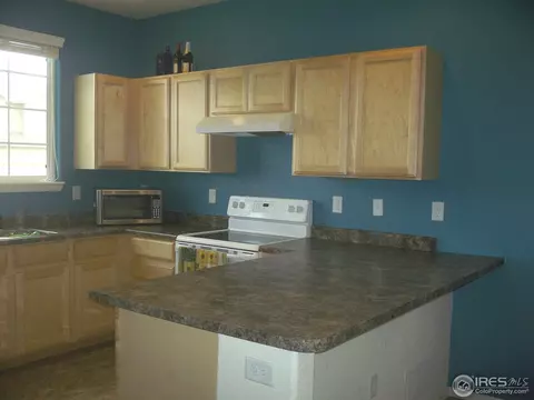 5648 Vine Ave, Firestone, CO 80504 photo 8