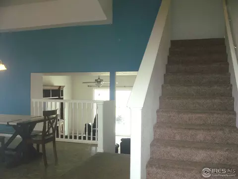 5648 Vine Ave, Firestone, CO 80504 photo 11