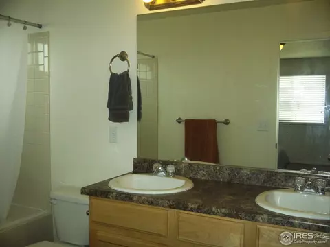 5648 Vine Ave, Firestone, CO 80504 photo 26