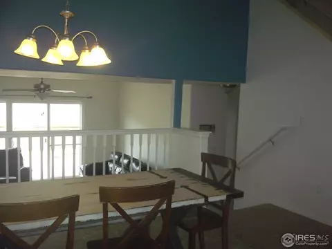 5648 Vine Ave, Firestone, CO 80504 photo 17