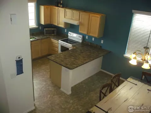 5648 Vine Ave, Firestone, CO 80504 photo 7