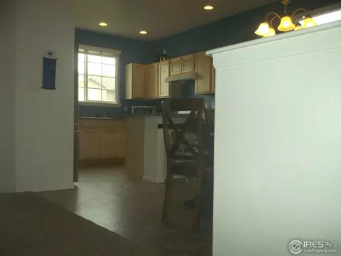 5648 Vine Ave, Firestone, CO 80504 photo 19
