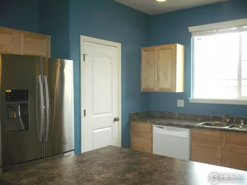 5648 Vine Ave, Firestone, CO 80504 photo 14