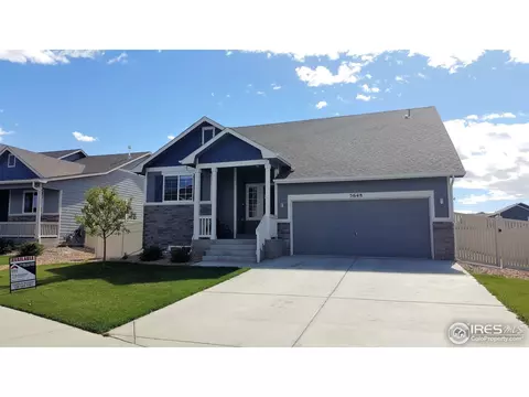 5648 Vine Ave, Firestone, CO 80504 photo 1