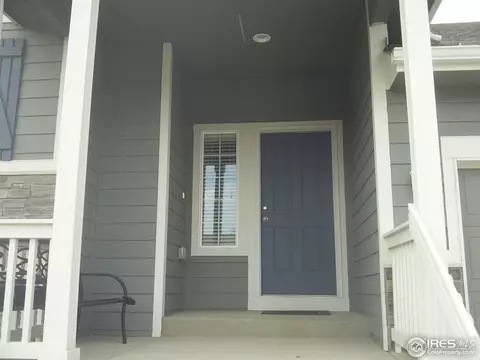 5648 Vine Ave, Firestone, CO 80504 photo 2